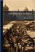 Excursions in India by Thomas Skinner