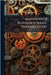 Machinery's Reference Series, Volumes 111-120