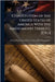 Constitution of the United States of America With the Amendments Thereto, [Etc.] by United States Congress Senate Rule