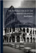 De Thematibus Et De Administrando Imperio by Barthold Georg Niebuhr