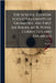 The School Edition. Euclid's Elements of Geometry, the First Six Books, by R. Potts. Corrected and Enlarged by Euclides