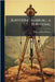 Surveying Manual; a Surveying by William David Pence