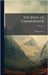 The Bride of Lammermoor by Scott, Walter