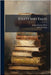 Essays and Tales by Hare, Julius Charles