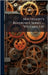 Machinery's Reference Series ..., Volumes 1-10
