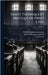 TraitÃ(c) ThÃ(c)orique Et Pratique De Droit Civil by Baudry-Lacantinerie, Gabriel