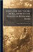 Hints for the Young in Relation to the Health of Body and Mind by Samuel Bayard Woodward