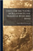 Hints for the Young in Relation to the Health of Body and Mind by Samuel Bayard Woodward
