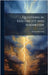 Questions in Electricity and Magnetism by MacLean, Magnus