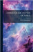Through the Depths of Space by MacPherson, Hector