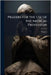 Prayers for the Use of the Medical Profession by Prayers