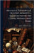 Medallic History of Oliver Cromwell, Illustrated by His Coins, Medals, and Seals by Henry William Henfrey