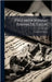 Dell'antichissimo Idioma De' Liguri by Celesia, Emanuele