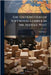 The Distribution of Softwood Lumber in the Middle West by Ovid Butler