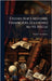 Ãtudes Sur L'histoire Financière D'athènes Au Ve Siècle by Eugène Cavaignac