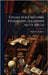 Ãtudes Sur L'histoire Financière D'athènes Au Ve Siècle by Eugène Cavaignac