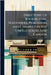 Directory of Booksellers, Stationers, Publishers and Libraries in the United States and Canada