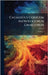 Catalogus Codicum Astrologorum Graecorum