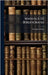 Manuale Di Bibliografia by Ottino, Giuseppe