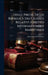 Delle Prede, Delle Riprede E Dei Giudizii Relativi (Diritto Internazionale Marittimo) by Alessandro Paternostro