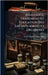 Assistance, Traitement Et Ãducation Des Enfants Idiots Et DÃ(c)gÃ(c)nÃ(c)rÃ(c)s by Dã(c)Sirã(c) Magloire Bourneville