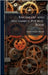 Engineers' and Mechanics' Pocket-Book by Haswell, Charles Haynes