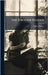 The English Reader by Lindley Murray