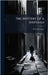 The Mystery of a Shipyard by Richard Savage