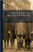 The Child's First Book in Arithmetic by Nelson M. Holbrook