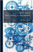 Self-Help Mechanical Drawing by Nehemiah Hawkins