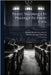 TraitÃ(c) ThÃ(c)orique Et Pratique De Droit Civil by Baudry-Lacantinerie, Gabriel