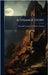 A Strange Story by Lytton, Edward George E. L. Bulwer-