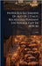 Notes Sur Les Jardins Du Sud De L'italie, Recreillies Pendant Un Voyage Fait En 1839-40 by Audot