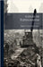 Cours De Topographie by Lehagre, Auguste Virgile Jean