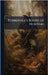 Turbervile's Booke of Hunting