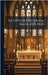 La CiviltÃ Cattolica, Issues 3415-3420