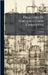 ProcÃ(c)dÃ(c)s De Forgeage Dans L'industrie by C. Codron