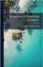 Barbara's Philippine Journey by Frances Williston Burks