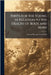 Hints for the Young in Relation to the Health of Body and Mind by Samuel Bayard Woodward