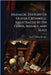 Medallic History of Oliver Cromwell, Illustrated by His Coins, Medals, and Seals by Henry William Henfrey