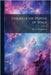 Through the Depths of Space by MacPherson, Hector