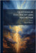 Questions in Electricity and Magnetism by Magnus MacLean