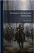 Suomen Keskiajan Historia by O. A. Forsström