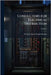 Conductors for Electrical Distribution by Perrine, Frederic Auten Combs