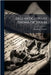 Dell'antichissimo Idioma De' Liguri by Emanuele Celesia