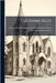 The Divine Pilot by General Protestant Episcopal Sunday S