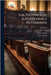 The Province of Jurisprudence Determined by Sarah Austin