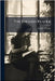 The English Reader by Lindley Murray