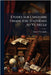Ãtudes Sur L'histoire Financière D'athènes Au Ve Siècle by Eugène Cavaignac