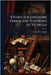 Ãtudes Sur L'histoire Financière D'athènes Au Ve Siècle by Cavaignac, Eugène